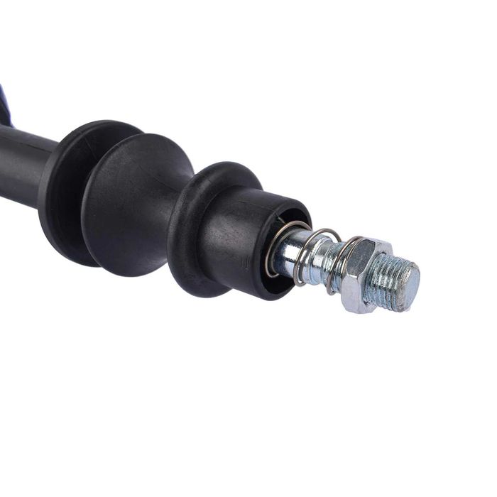 Alavanca Mecanismo seletor velocidades Citroen Jumper Fiat Ducato Peugeot Boxer Novo