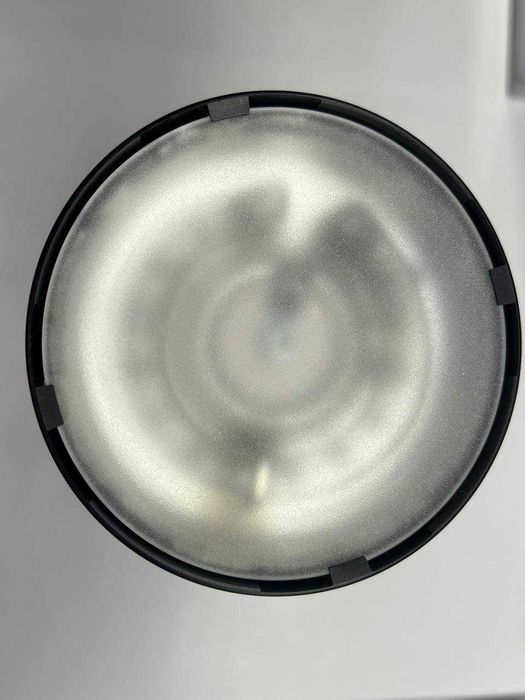 Profoto B10X Plus KOMPLET 2szt + PLECAK