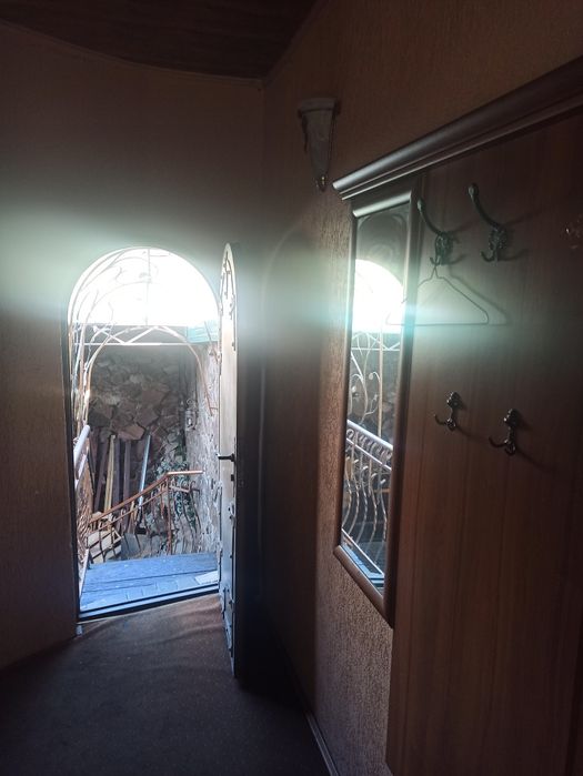 Продажа кафе-ресторана, ул.Дегтяревская, Шевченковский