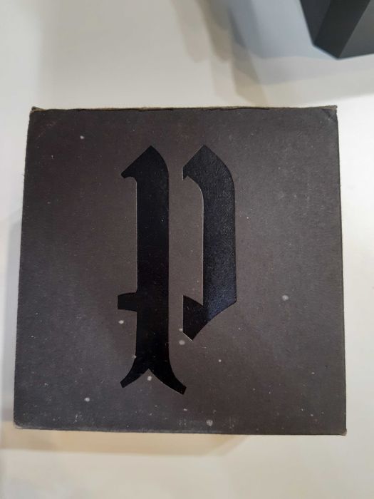 Pulseira POLICE para Homem