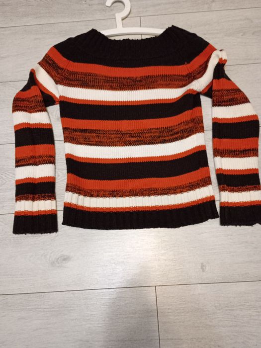 Sprzedam sweter damski
