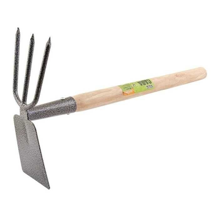 Сапи тяпки для городу