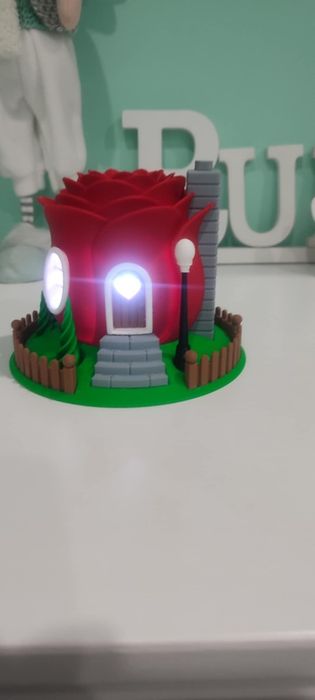 Abóbora de Halloween - NOVA