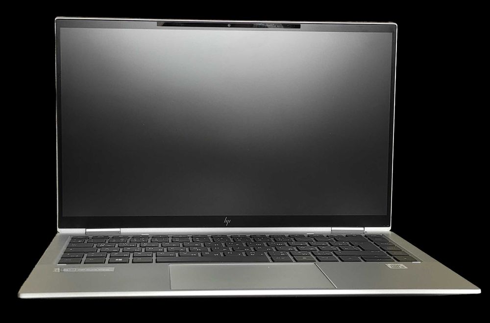 hp elitebook x360 1040 g7 - Купить электронику - Цены на OLX.ua