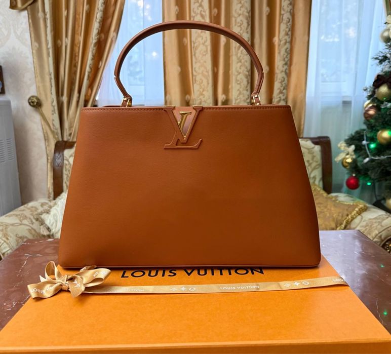 Сумка Louis Vuitton