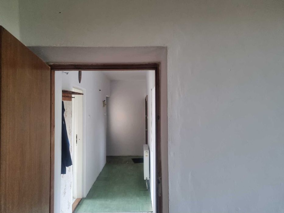 Dom z Ogrodem Wynajmę Zabierzów