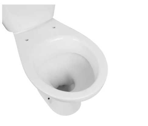 Унітаз новий Kolo Idol горизонт 3450 Унитаз компакт
