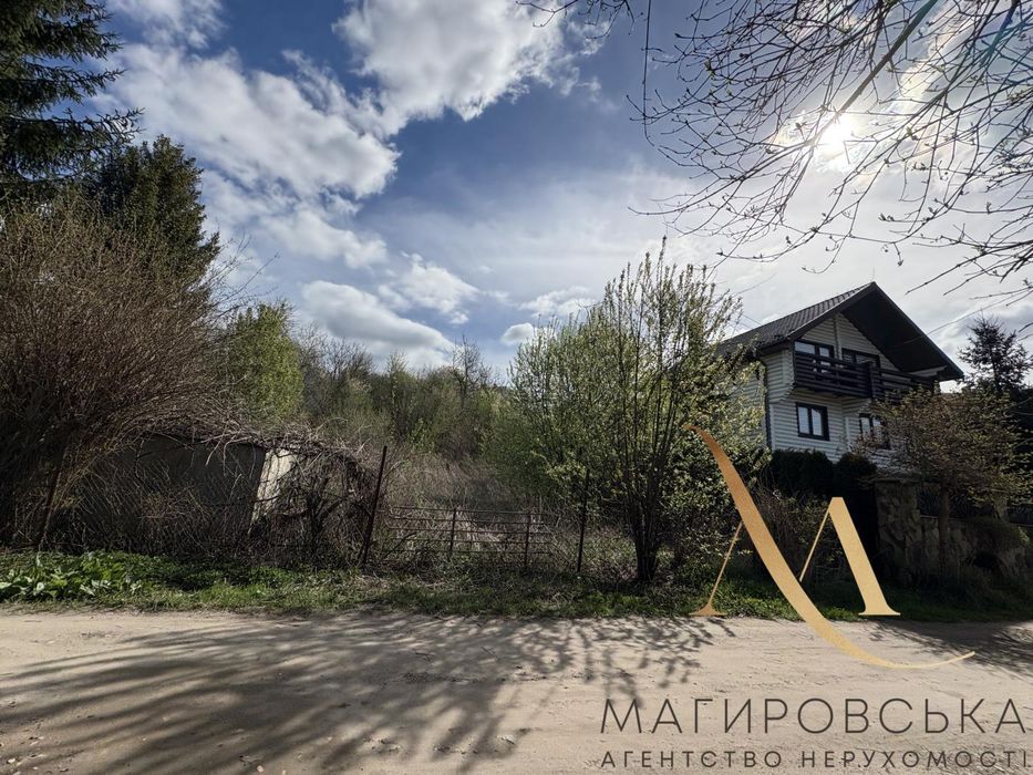 Продаж ділянки вул. Салютна, Солонка