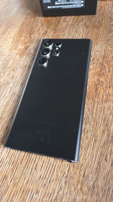 Samsung S22 ultra  256GB