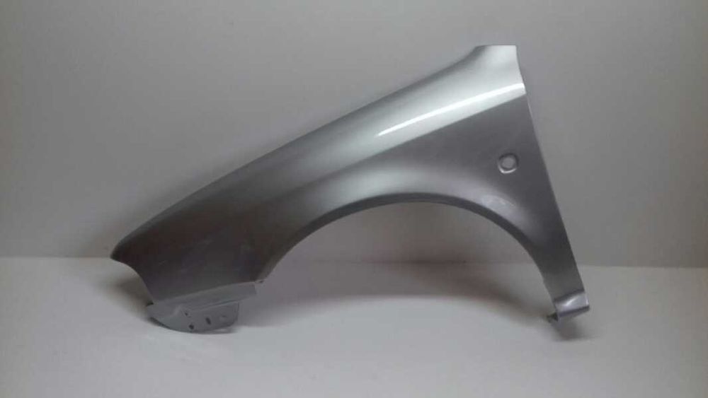 Błotnik lewy-prawy  SKODA OCTAVIA 1  WSZYSTKIE KOLORY 9102