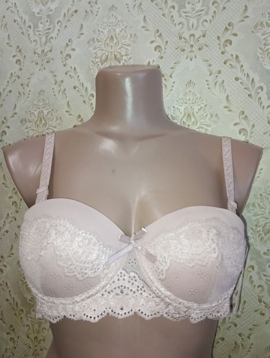 Бюстгальтеры Primark