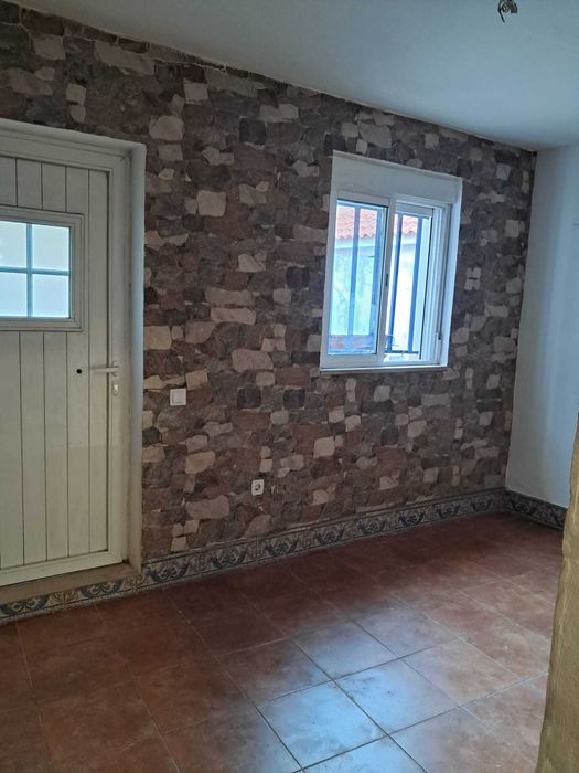 Moradia T1+1 em Vendas de Azeitão