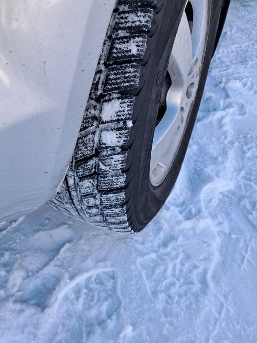 Hyundai  Tucson 10.2006