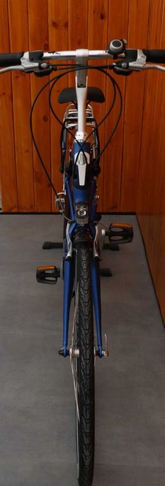 Rower damski Batavus Comanche D 53 inne rowery RATY