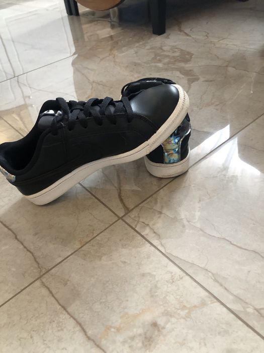 Buty nike 38 Jak nowe