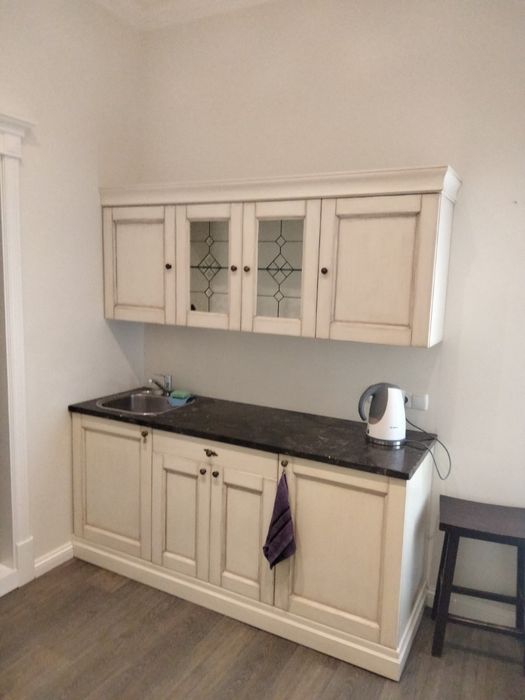 Коммерческая недвижимость по адресу Куликово поле пл. (площадь 90 м²) - Atlanta.ua - фото 6