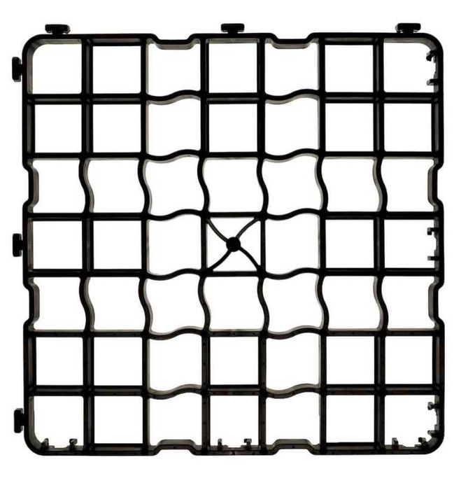 Kratka drogowa parkingowa chodnikowa trawnikowa OKAZJA ! WERSJA PRO !