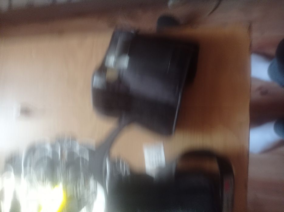 Ochraniacze na nadgarstki