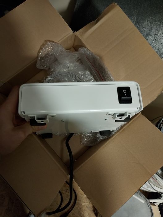 Thessla green moduł expansion 2 thesslagreen