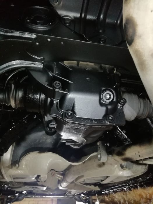 Антикор Антикоррозионная обработка  пескоструй   покраска свар