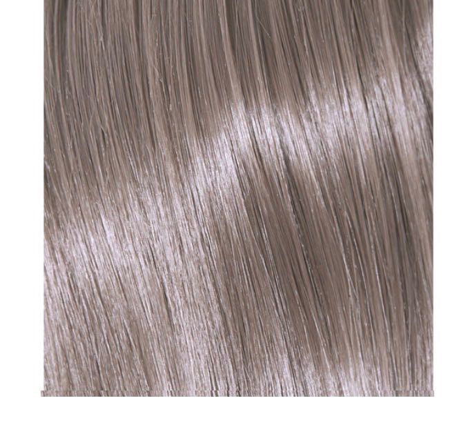 Tinta profissional cabelo novo selado louro claro