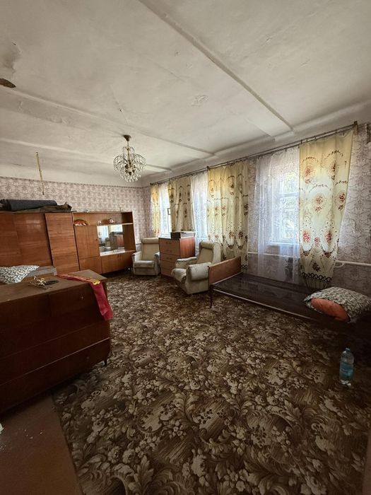 Продам господарство, Котельва