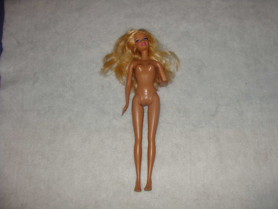 Barbie She Said Yes (Barbie and Ken) - 2 Doll Giftset de 2010