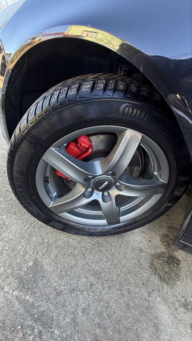 Opel Insigniya 2011р 2.0 Дизель Автомат