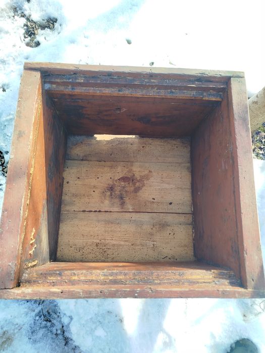 Продам вулики  хороший стан