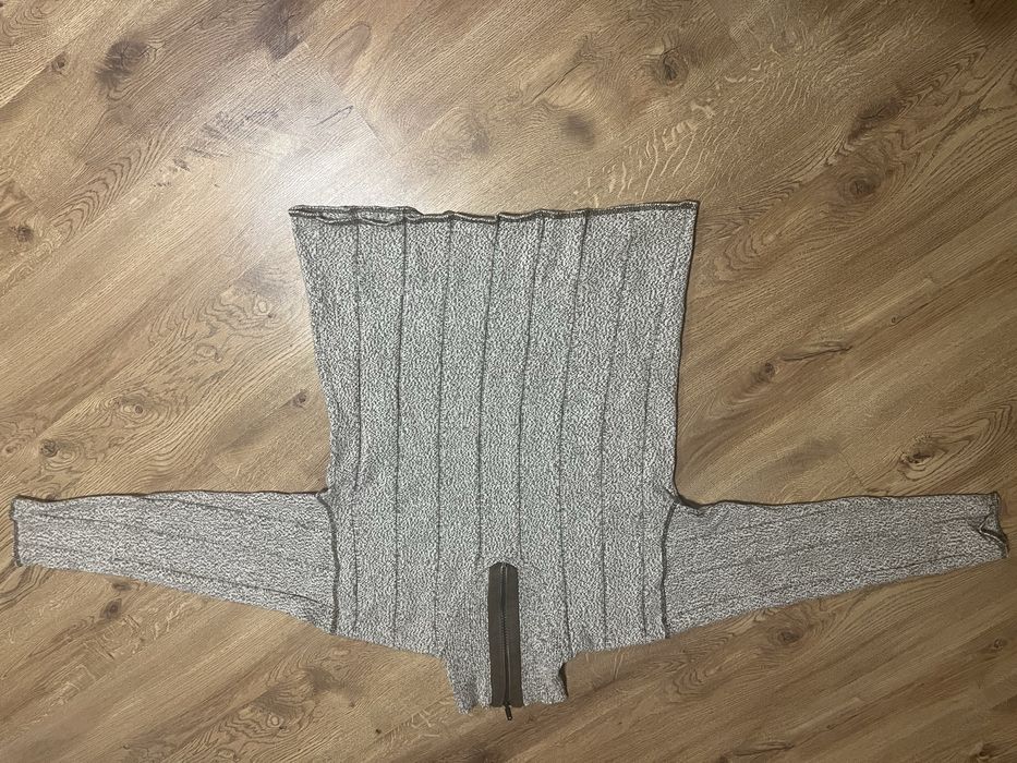 Sweter męski Valley