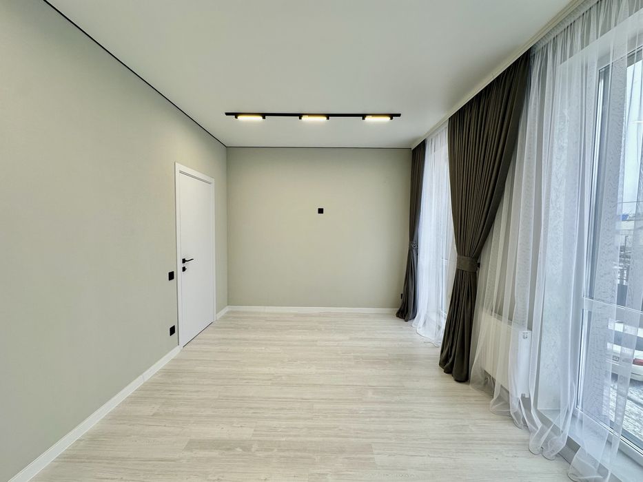 Продаж таунхауса з ремонтом без комісії для покупця