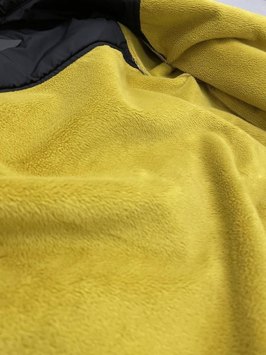 Дитяча куртка демосезонна ( зимова) Jack Wolfskin. Розмір 164..