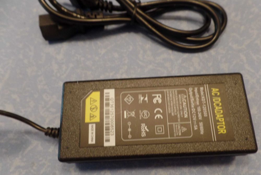 LG Micro Hi-Fi PC14-UD with iPod Dock64737978612097122