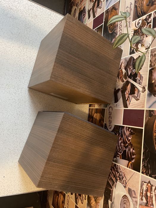 Акустична система 15 АС-222-1