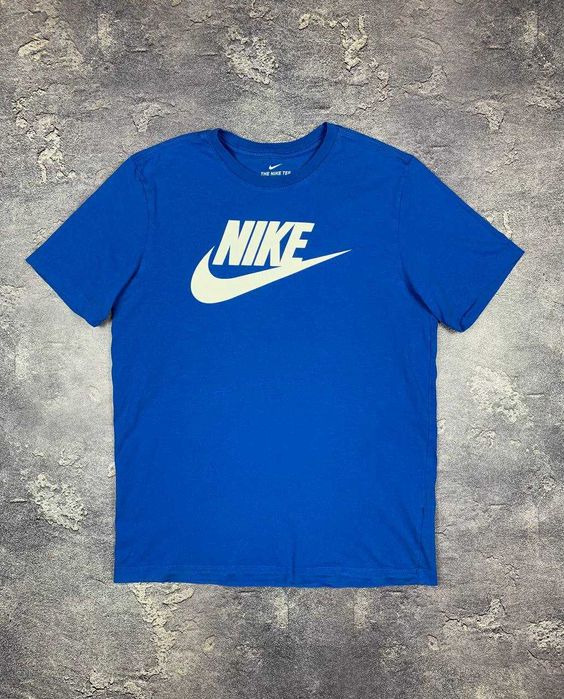 Футболка Nike Розмір M