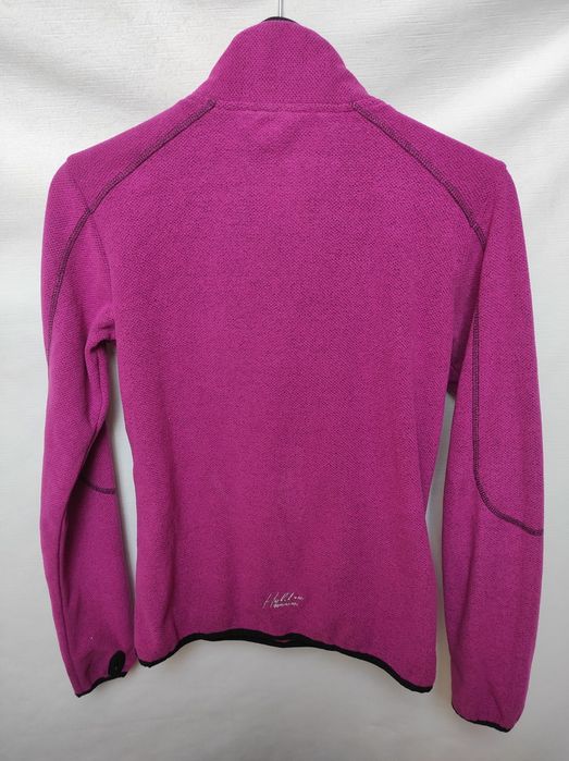 Heldre Bluza Sportowa Trening / Fitness / Nordic Walking Size M