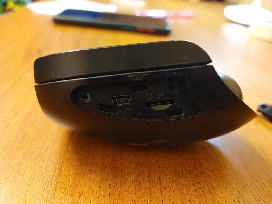 Видеорегистратор nextbase 380gw