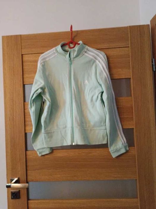 Bluza Adidas r. L
