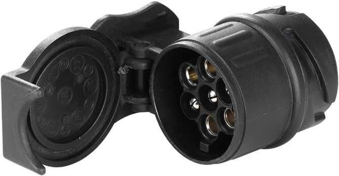 Thule велоплатформа RideOn 9503 на фаркоп 3 велосипеда витрина 105*75 см до 45 кг новыу БУ гарантия аренда установка сборка функция наклона прокат