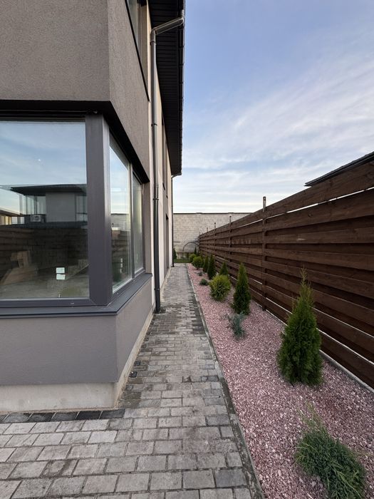 Дом по адресу (площадь 130 м²) - Atlanta.ua - фото 4