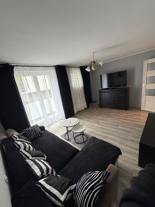 Sprzedam mieszkanie 44 m² po remoncie w Międzyzdrojach - View 2