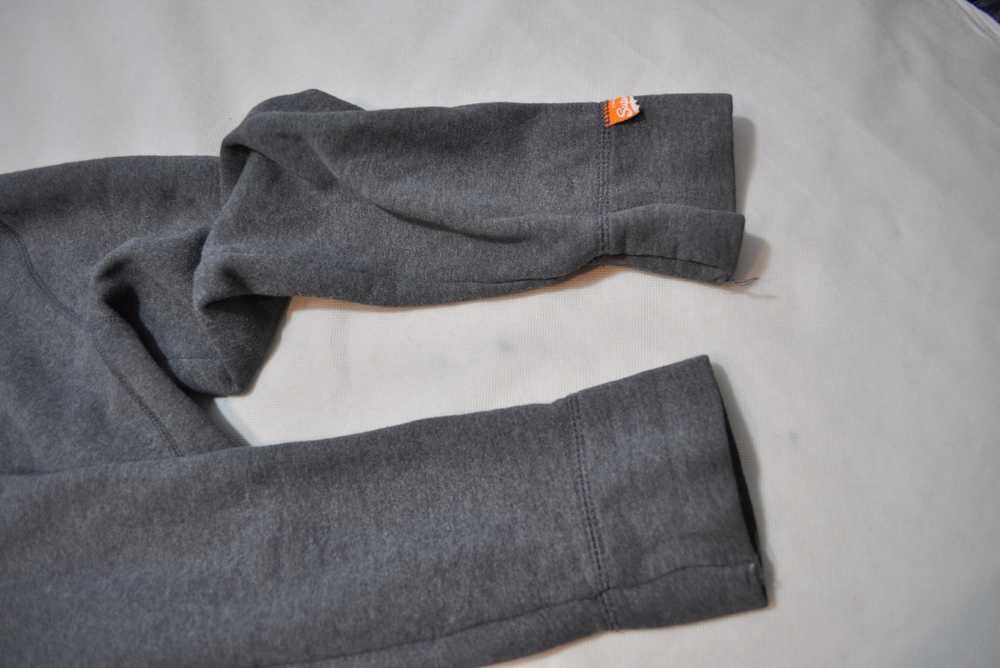 SUPERDRY L  bluza męska bawełniana prosta Japan styl rs5v