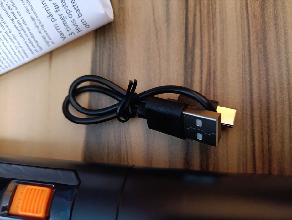 Комплект радиомикрофонов