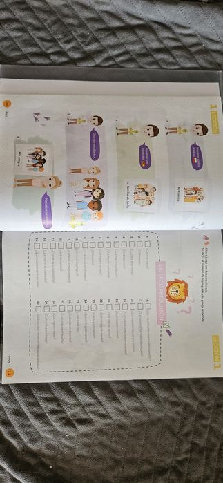 De Aventura 2 - komplet książka I ćwiczenia