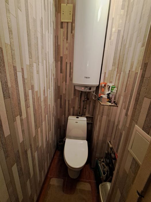 Аренда 3 ком.кв.ул.Бул.Краматорский 15