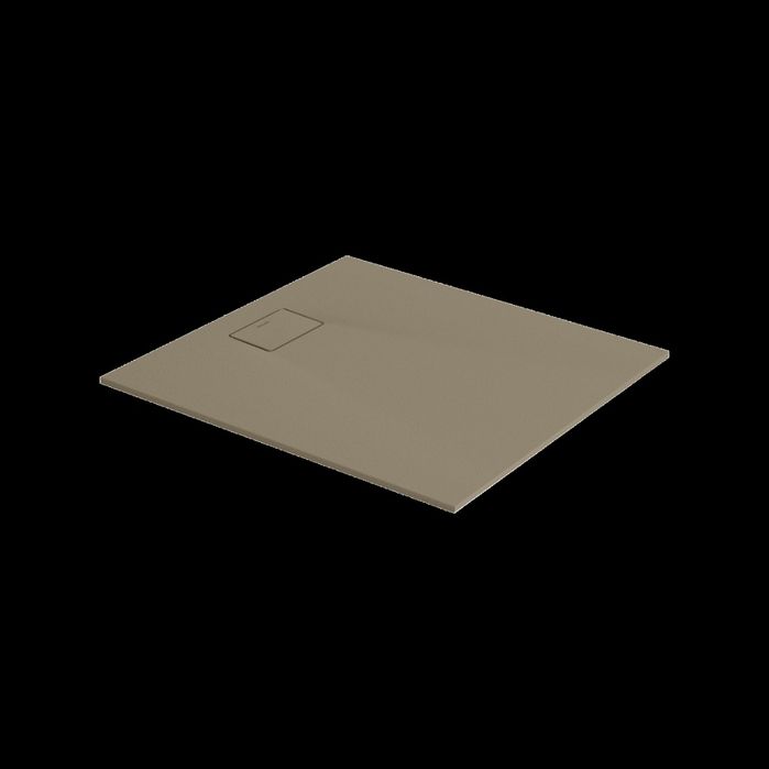 Brodzik Lavano csppucino