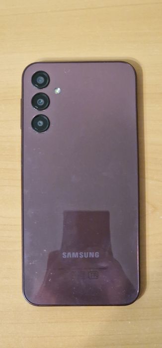 Samsung a24-обмін!