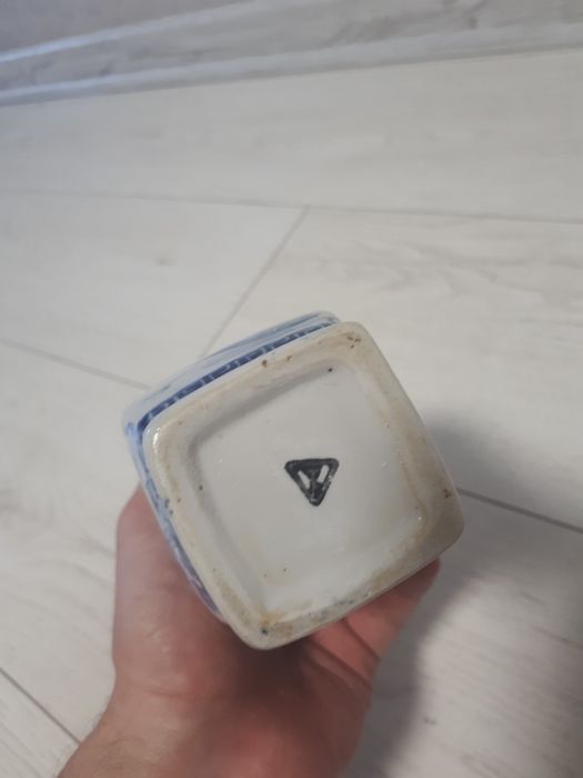 Продам вазу Вьетнам