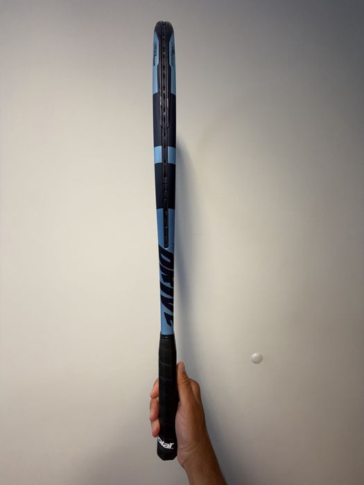 Babolat Pure Drive 11 gen L2