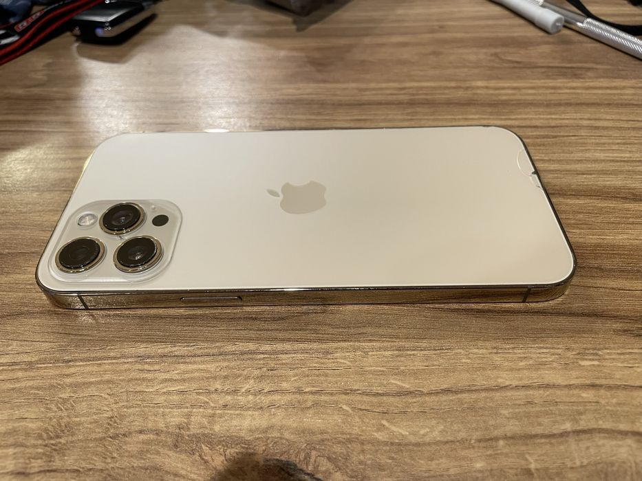 Iphone 12 Pro Max 512GB